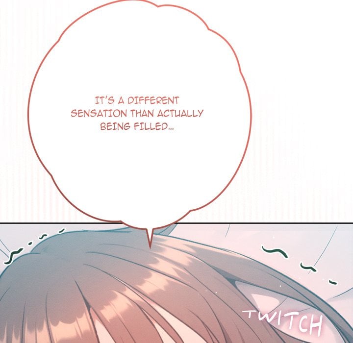 Never Just Friends Chapter 8 - Page 140 in English