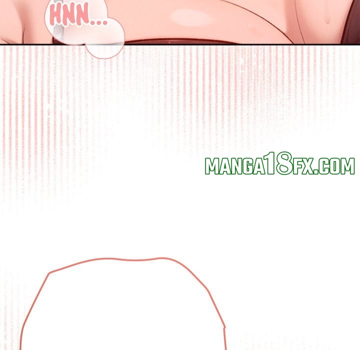 Never Just Friends Chapter 8 - Page 142 in English