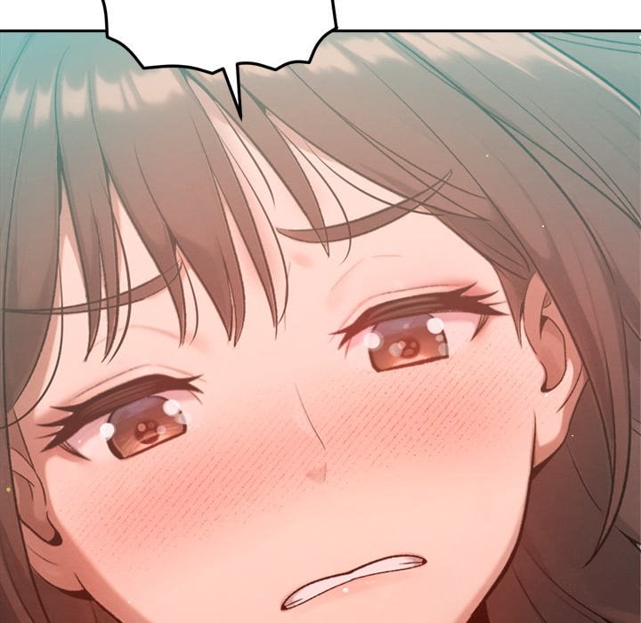 Never Just Friends Chapter 8 - Page 157 in English