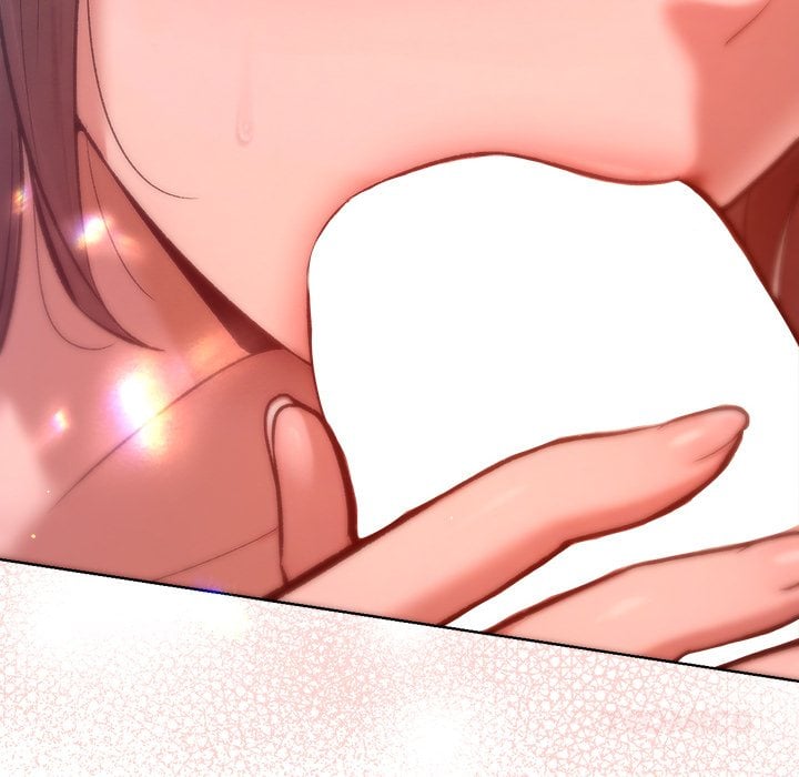 Never Just Friends Chapter 8 - Page 46 in English