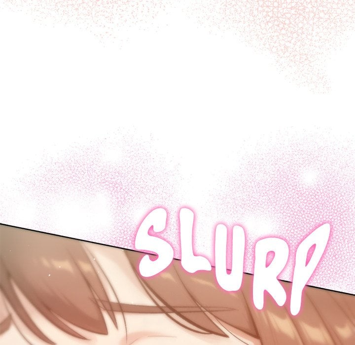 Never Just Friends Chapter 8 - Page 47 in English