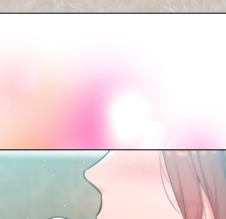 Never Just Friends Chapter 8 - Page 73 in English