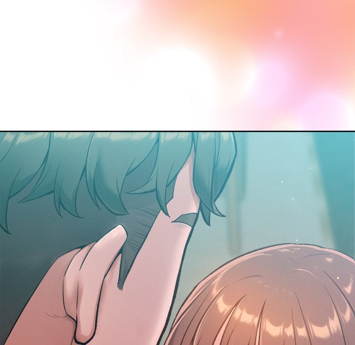Never Just Friends Chapter 8 - Page 75 in English