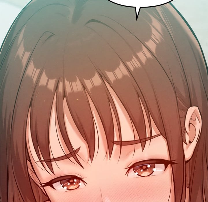 Never Just Friends Chapter 8 - Page 8 in English