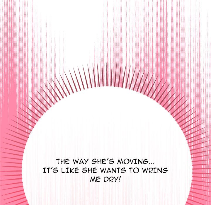 Never Just Friends Chapter 9 - Page 103 in English