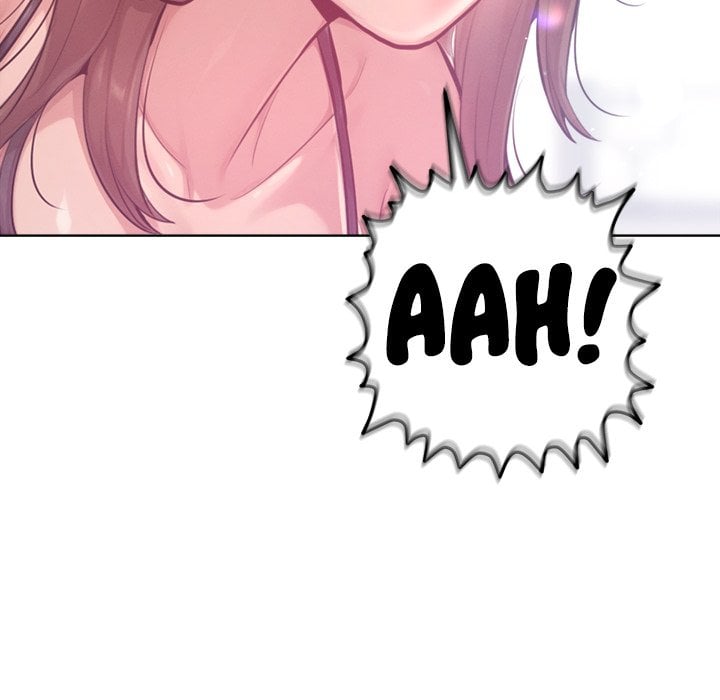 Never Just Friends Chapter 9 - Page 120 in English