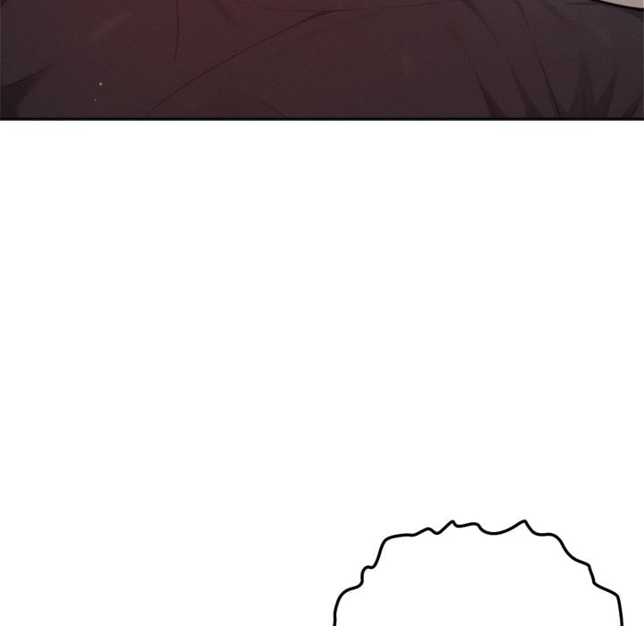 Never Just Friends Chapter 9 - Page 13 in English
