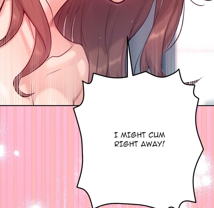 Never Just Friends Chapter 9 - Page 132 in English