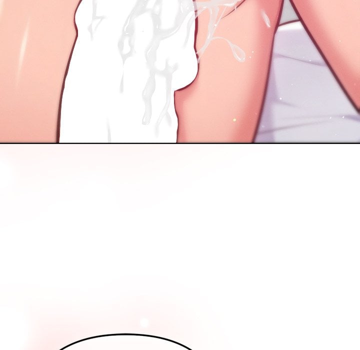 Never Just Friends Chapter 9 - Page 150 in English