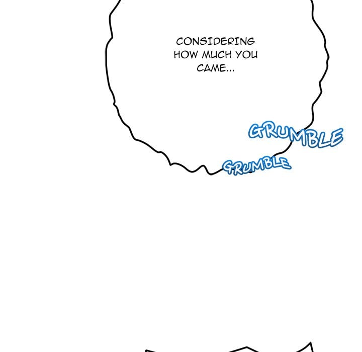 Never Just Friends Chapter 9 - Page 16 in English