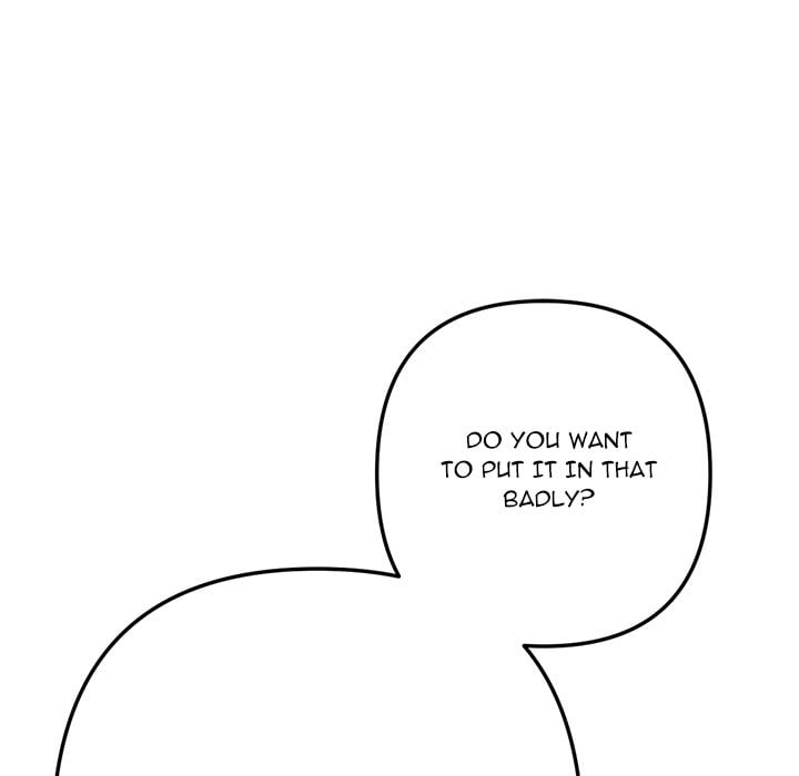 Never Just Friends Chapter 9 - Page 38 in English