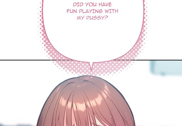 Never Just Friends Chapter 9 - Page 4 in English
