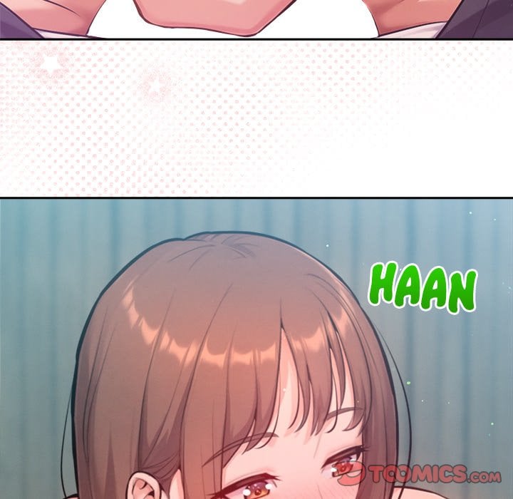 Never Just Friends Chapter 9 - Page 51 in English