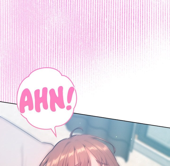 Never Just Friends Chapter 9 - Page 56 in English