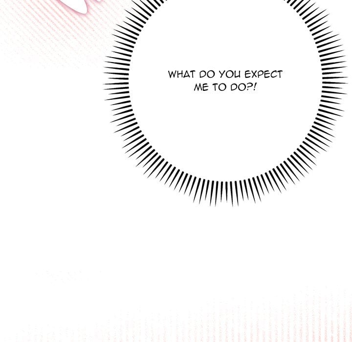 Never Just Friends Chapter 9 - Page 92 in English