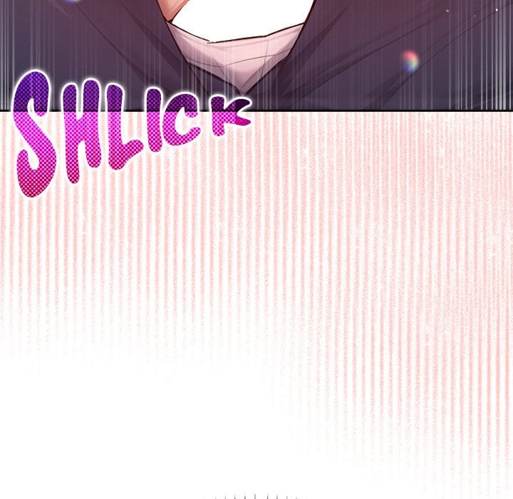Never Just Friends Chapter 9 - Page 94 in English