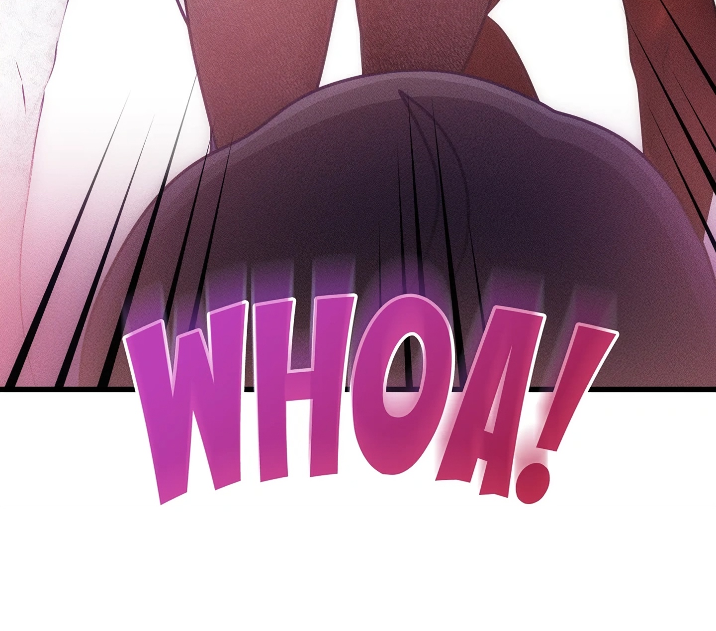 Find My Hotkey (Uncensored) Chapter 10 - Page 17 in English