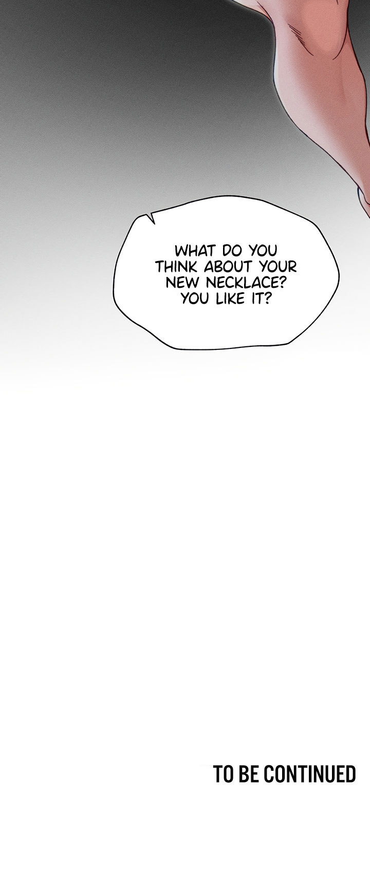 Taming A Female Bully Chapter 3 - Page 26 in English