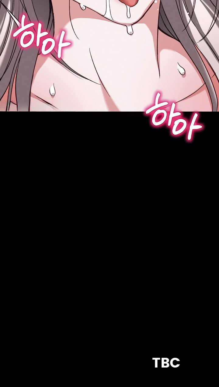 Taming A Female Bully Chapter 54 - Page 18 in English