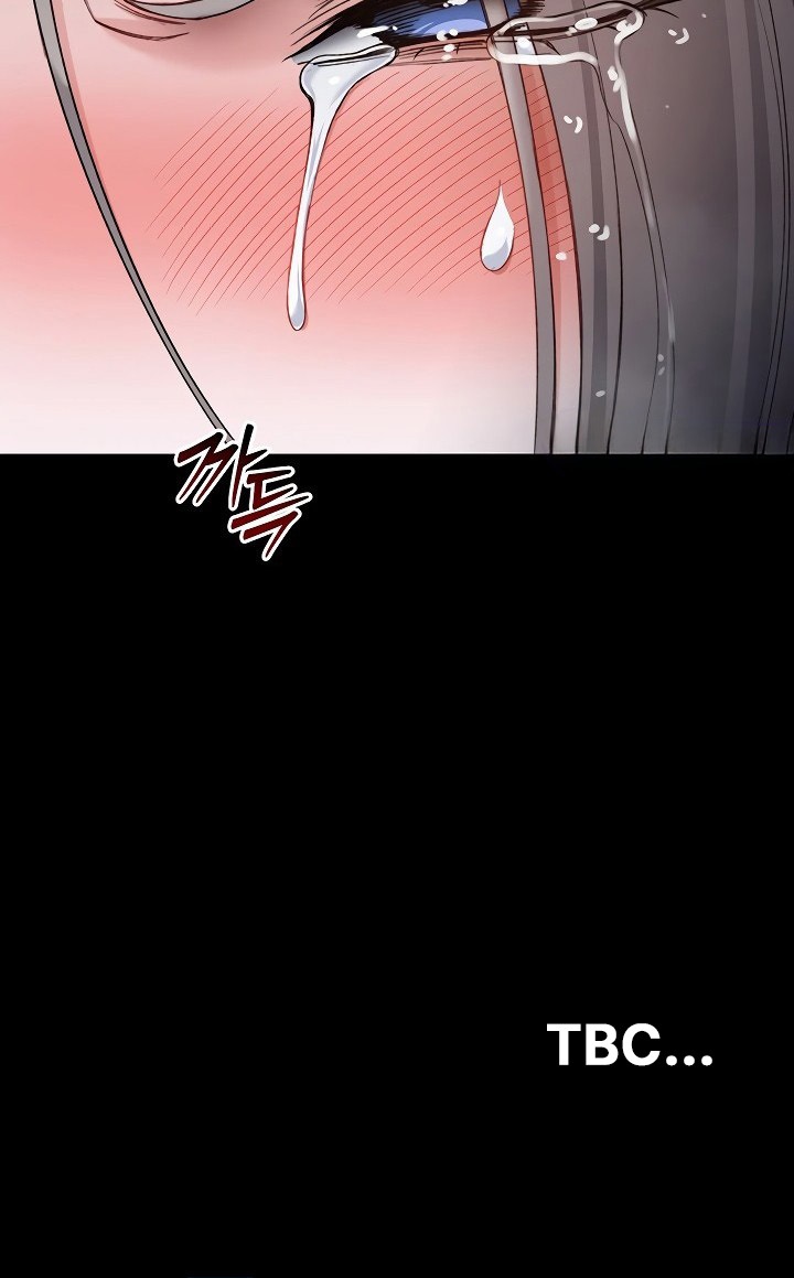 Taming A Female Bully Chapter 60 - Page 14 in English