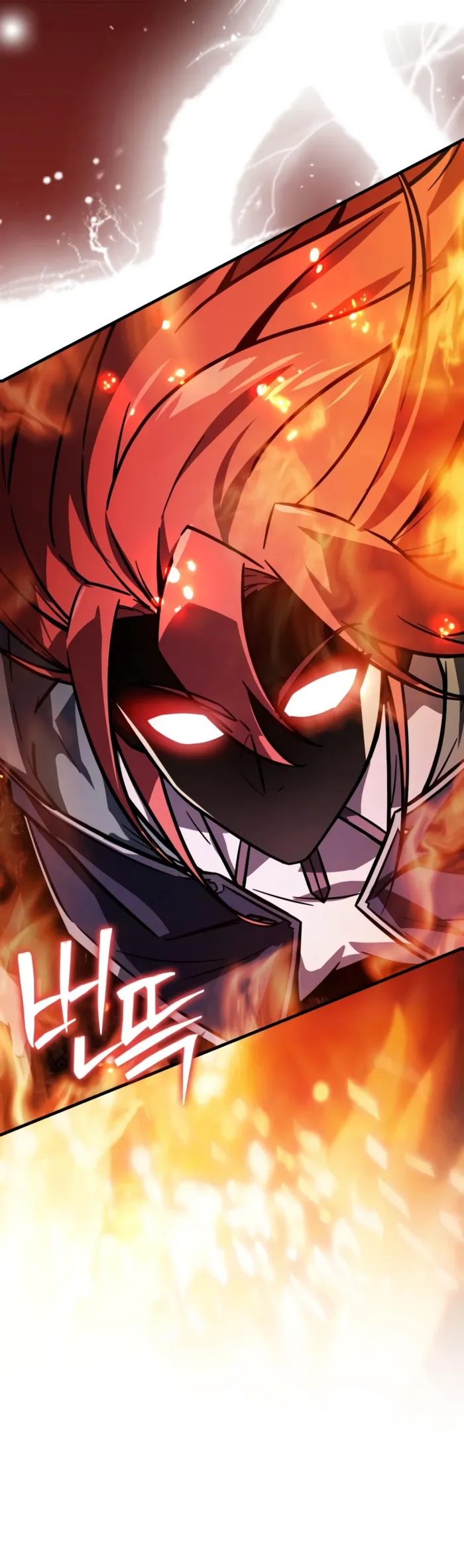 Limit-Breaking Genius Mage Chapter 63 - Page 17 in English