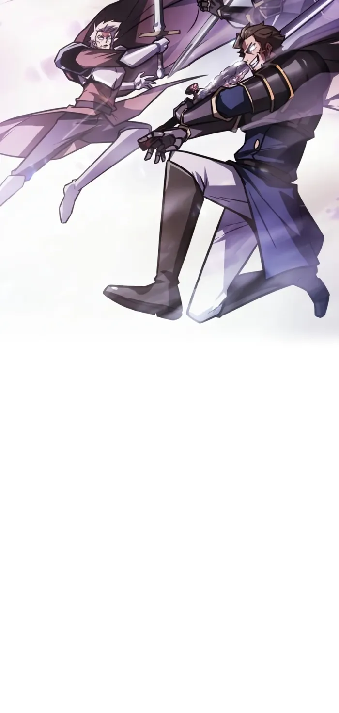 Limit-Breaking Genius Mage Chapter 63 - Page 4 in English