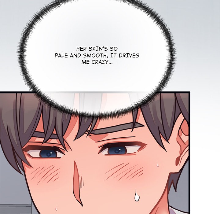 From Pauper to Prince Chapter 27 - Page 11 in English