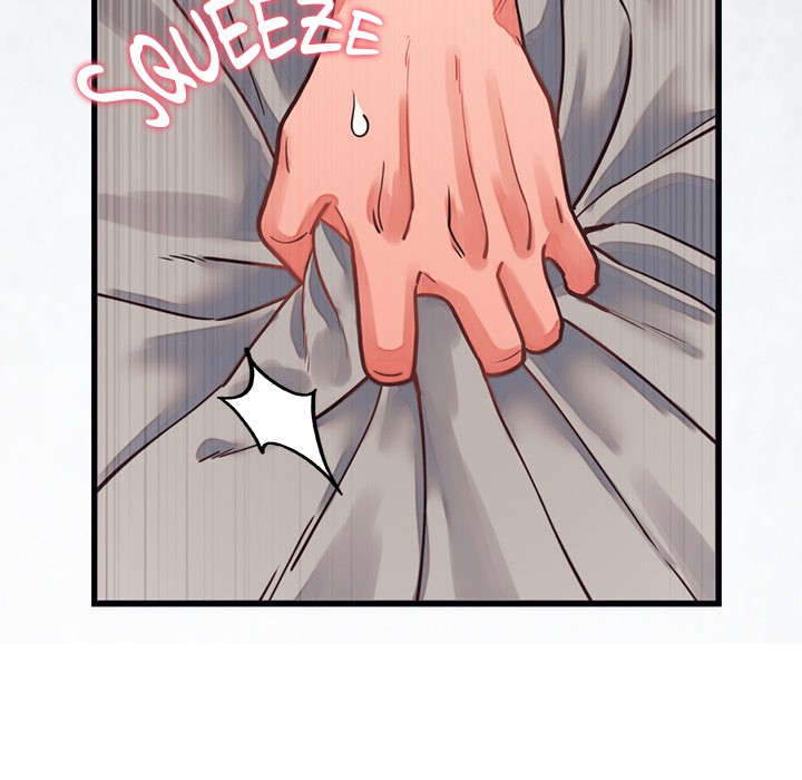 From Pauper to Prince Chapter 27 - Page 118 in English