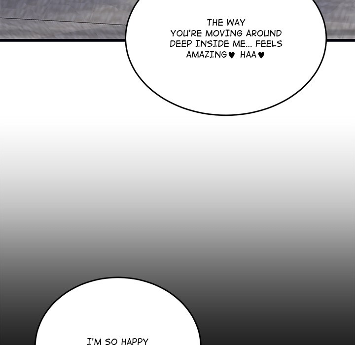 From Pauper to Prince Chapter 27 - Page 124 in English