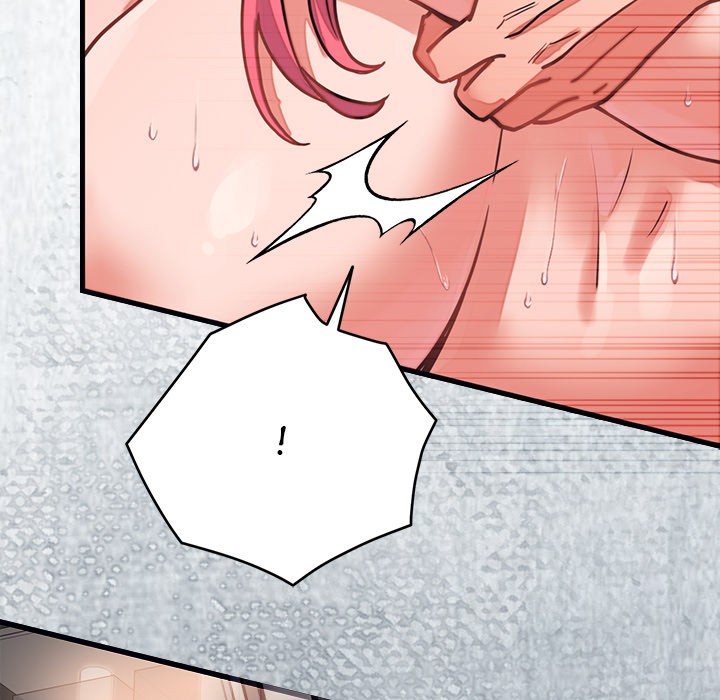 From Pauper to Prince Chapter 27 - Page 14 in English
