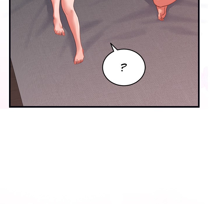 From Pauper to Prince Chapter 27 - Page 155 in English
