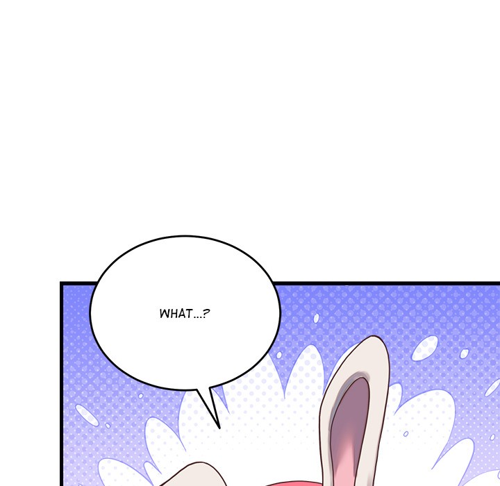 From Pauper to Prince Chapter 27 - Page 159 in English