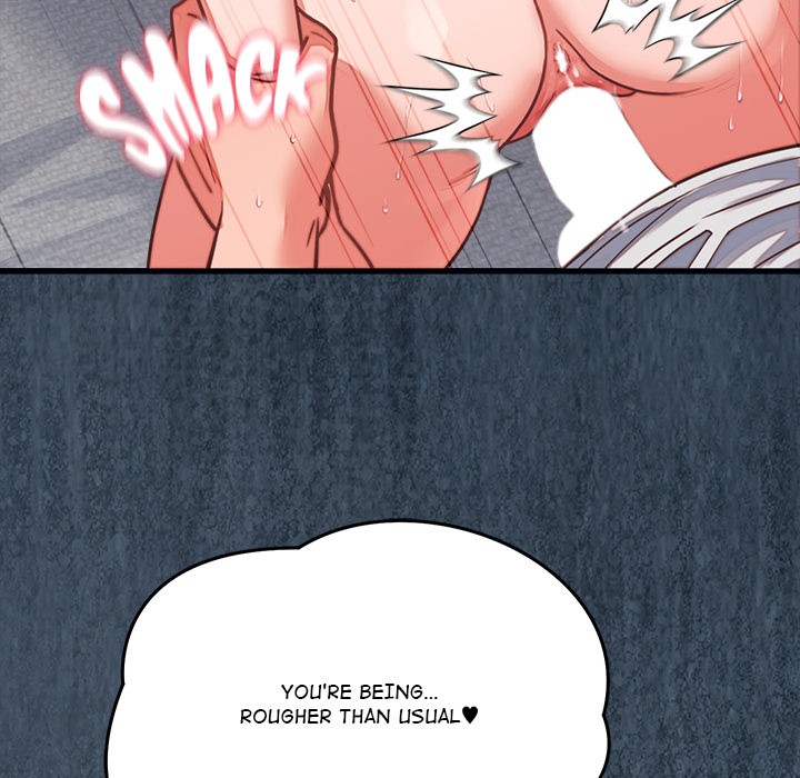 From Pauper to Prince Chapter 27 - Page 19 in English