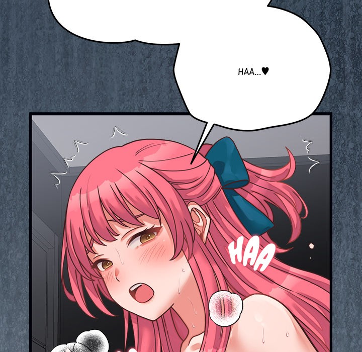 From Pauper to Prince Chapter 27 - Page 20 in English