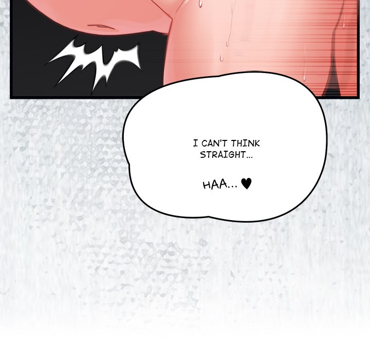 From Pauper to Prince Chapter 27 - Page 23 in English