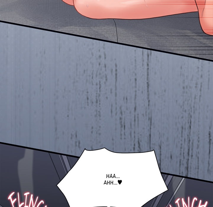From Pauper to Prince Chapter 27 - Page 26 in English