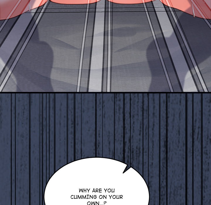 From Pauper to Prince Chapter 27 - Page 28 in English