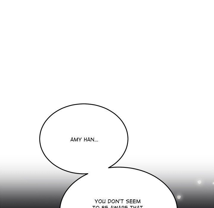 From Pauper to Prince Chapter 27 - Page 36 in English