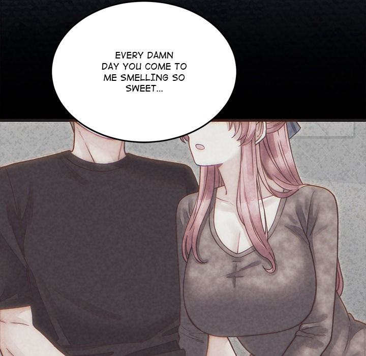 From Pauper to Prince Chapter 27 - Page 44 in English