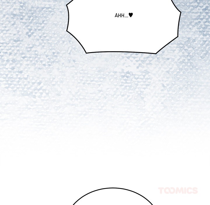 From Pauper to Prince Chapter 27 - Page 48 in English