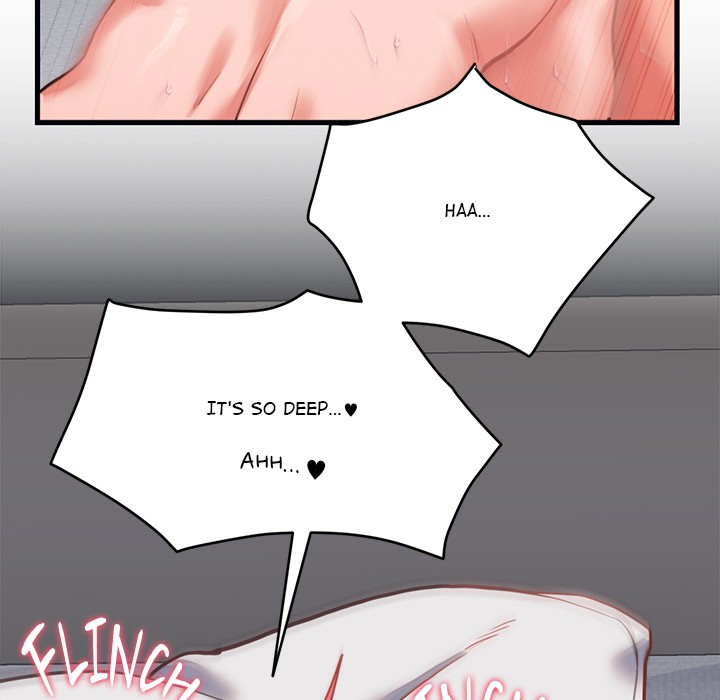 From Pauper to Prince Chapter 27 - Page 5 in English