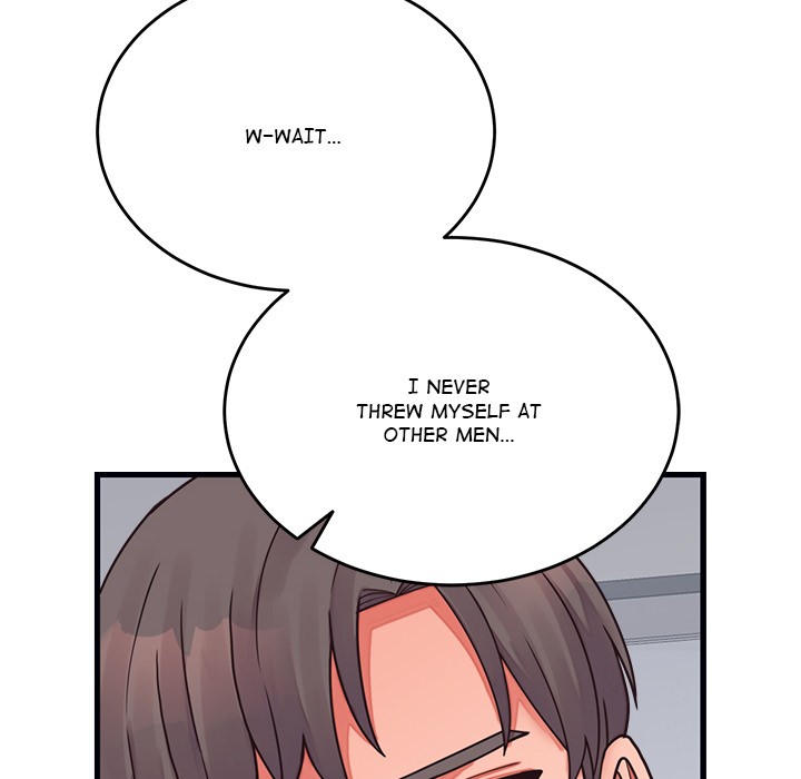 From Pauper to Prince Chapter 27 - Page 52 in English