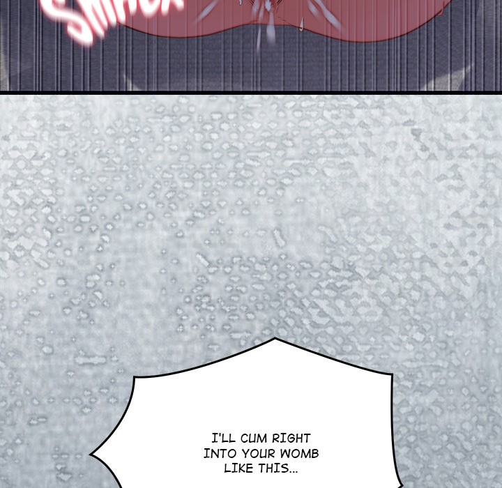 From Pauper to Prince Chapter 27 - Page 63 in English