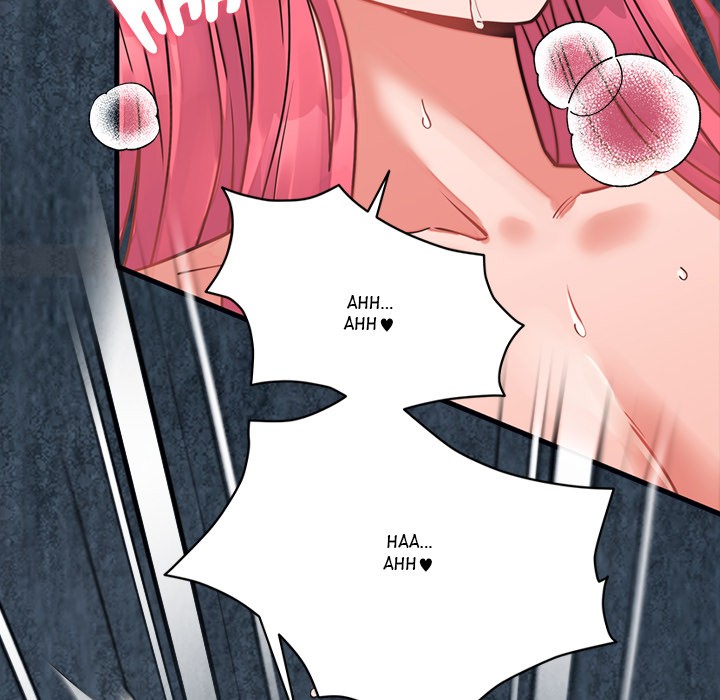 From Pauper to Prince Chapter 27 - Page 67 in English