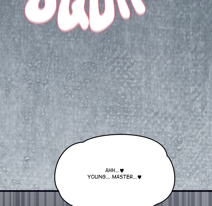 From Pauper to Prince Chapter 27 - Page 70 in English
