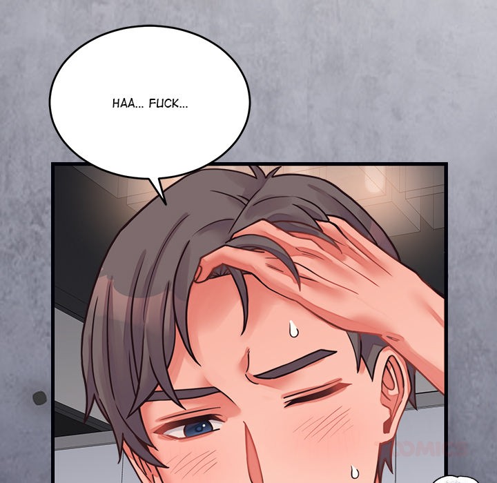 From Pauper to Prince Chapter 27 - Page 75 in English