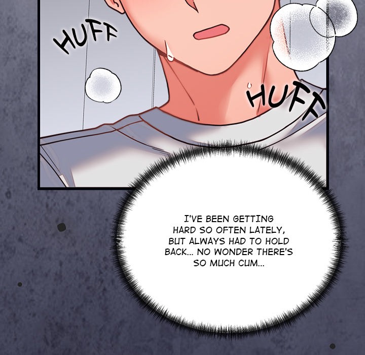 From Pauper to Prince Chapter 27 - Page 76 in English