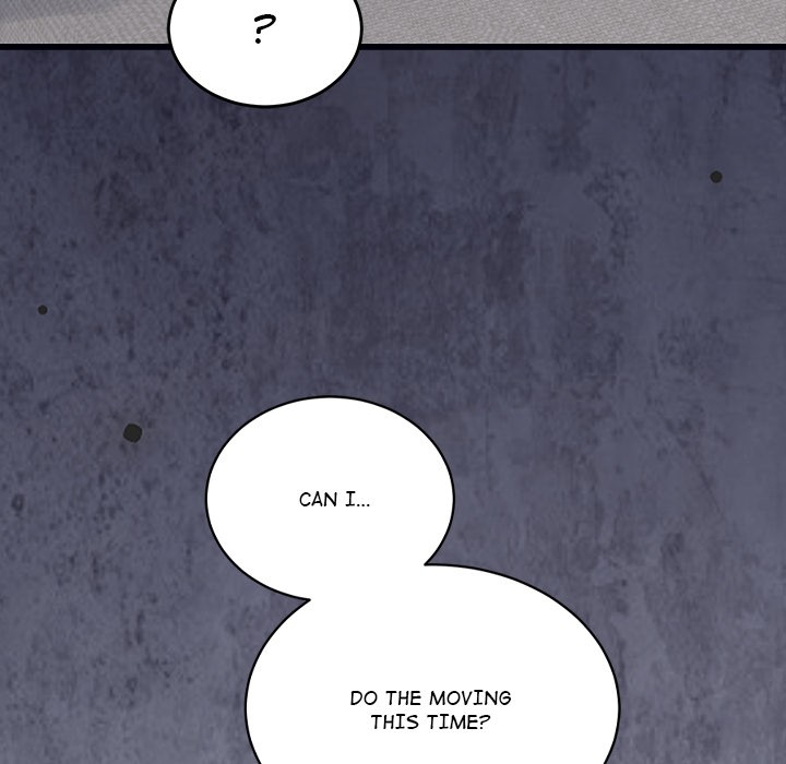 From Pauper to Prince Chapter 27 - Page 79 in English