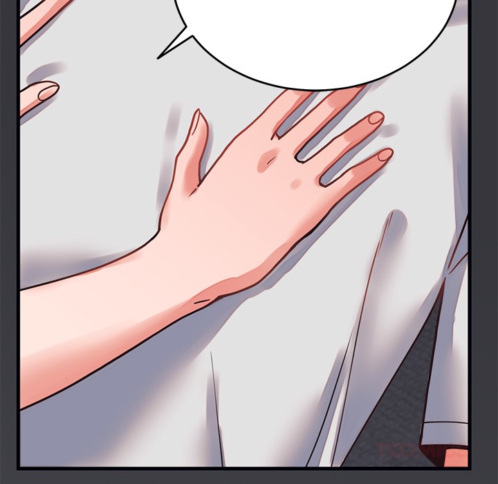 From Pauper to Prince Chapter 27 - Page 84 in English