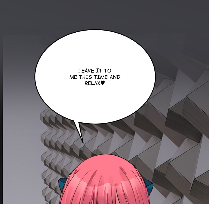 From Pauper to Prince Chapter 27 - Page 85 in English